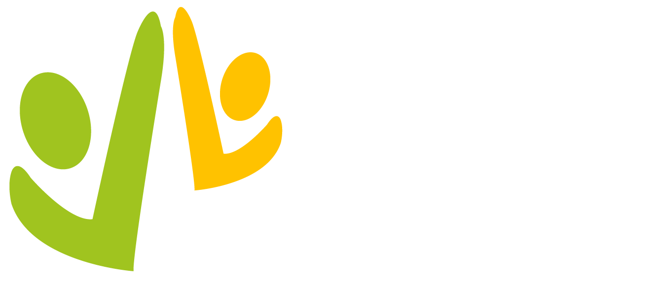 ASDECITI