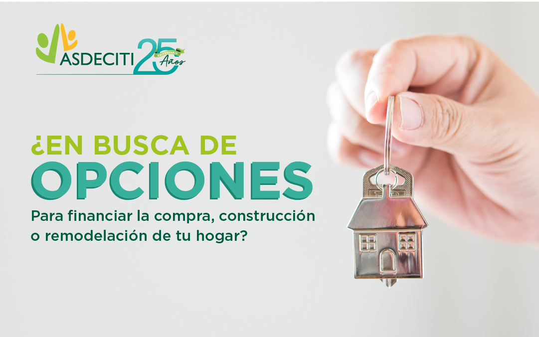 Expo Casa