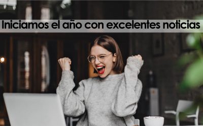 Adelantamos el depósito del Ahorro Educativo