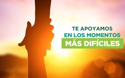 Fondo de Ayuda Solidaria